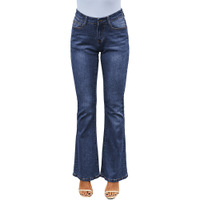 uploads/erp/collection/images/Women Clothing/sexyshiying/XU0356472/img_b/img_b_XU0356472_5_ReTH5yJlNgAOe8S_E1b8EbT8CRD4zJ3Y